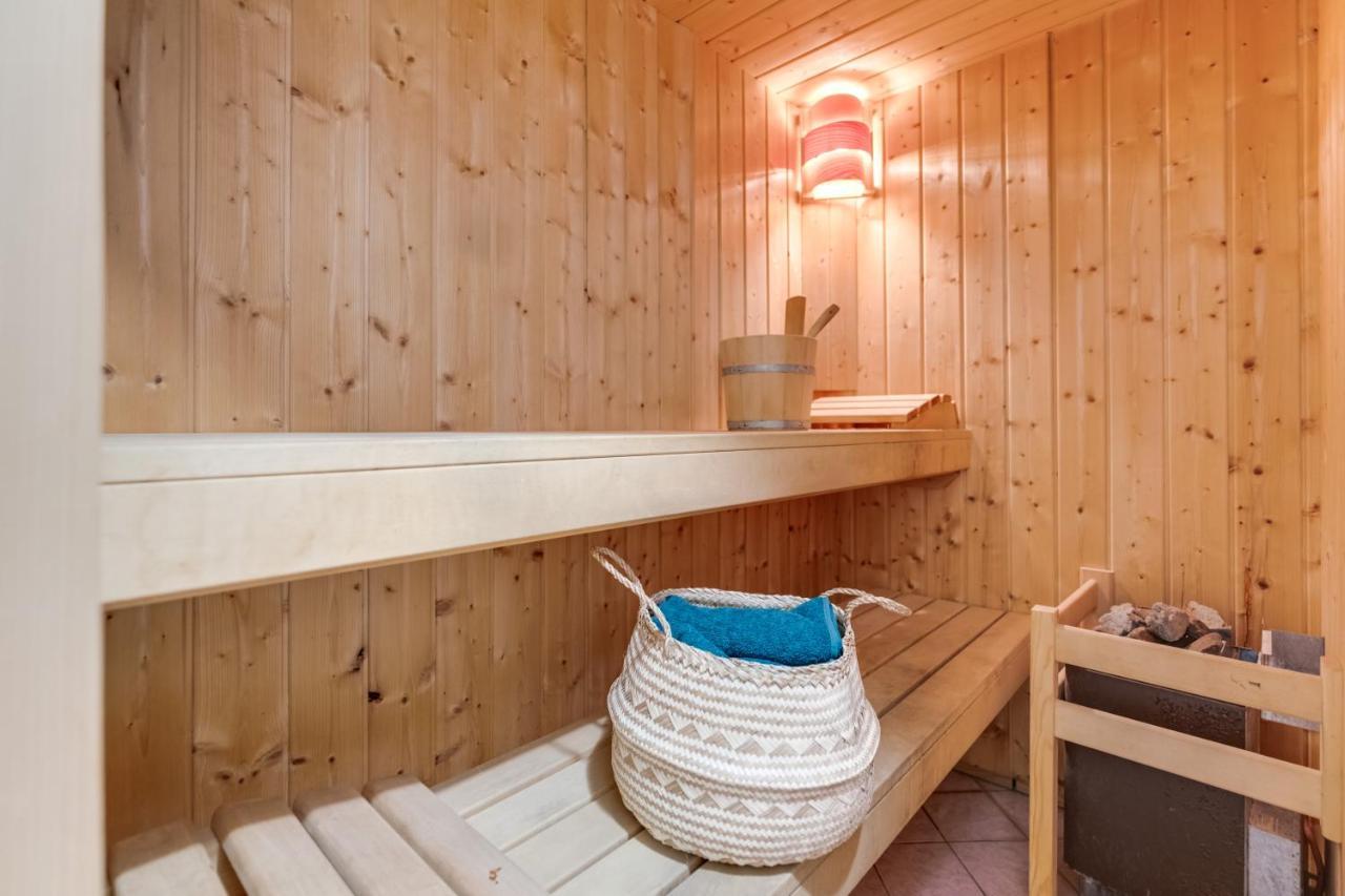 Luxury Apartment Regina Opatija Zewnętrze zdjęcie
